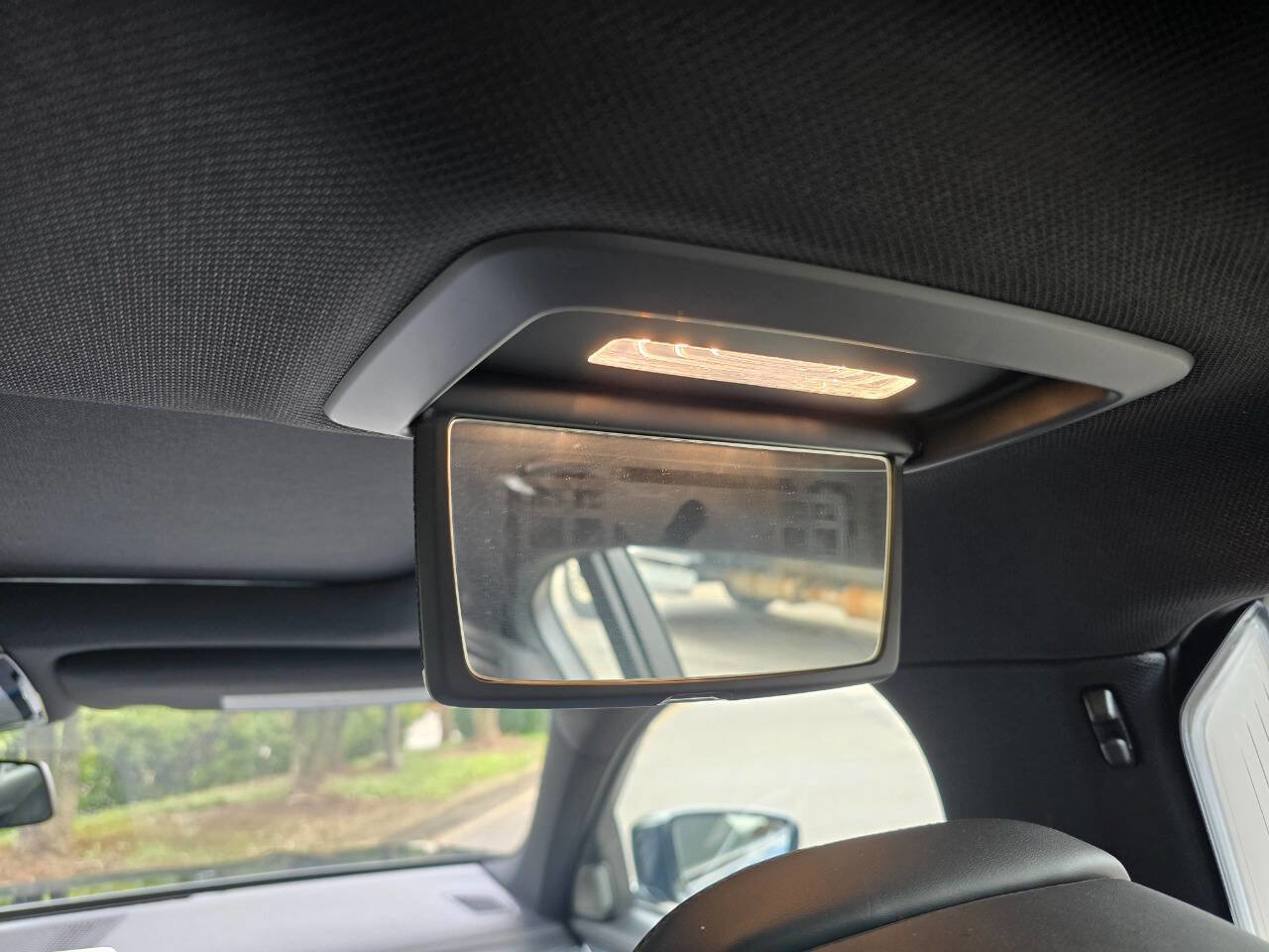 Used 2019 BMW 750i xDrive w/ Executive Package image 50