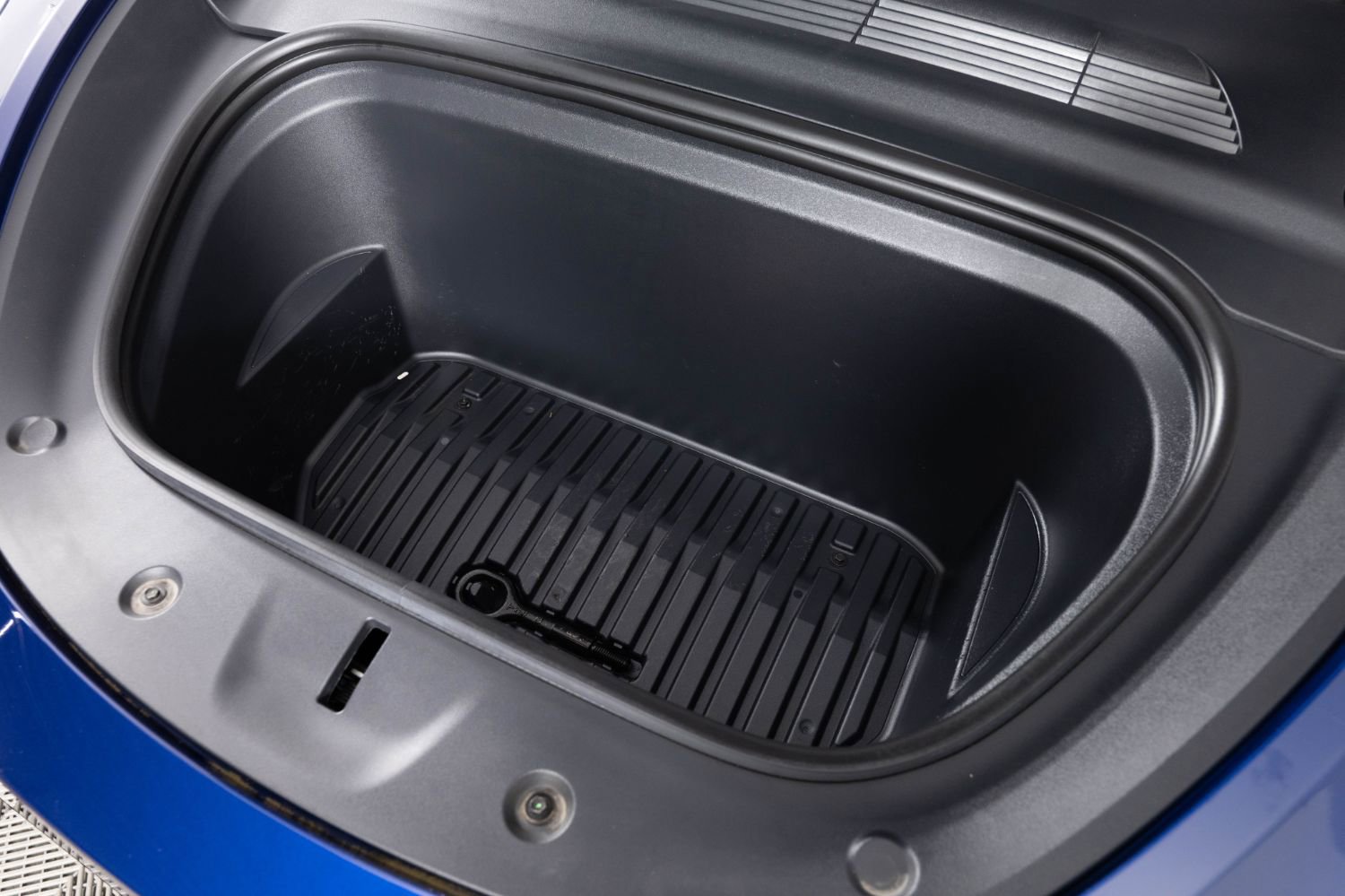Used 2022 Tesla Model Y Performance image 42