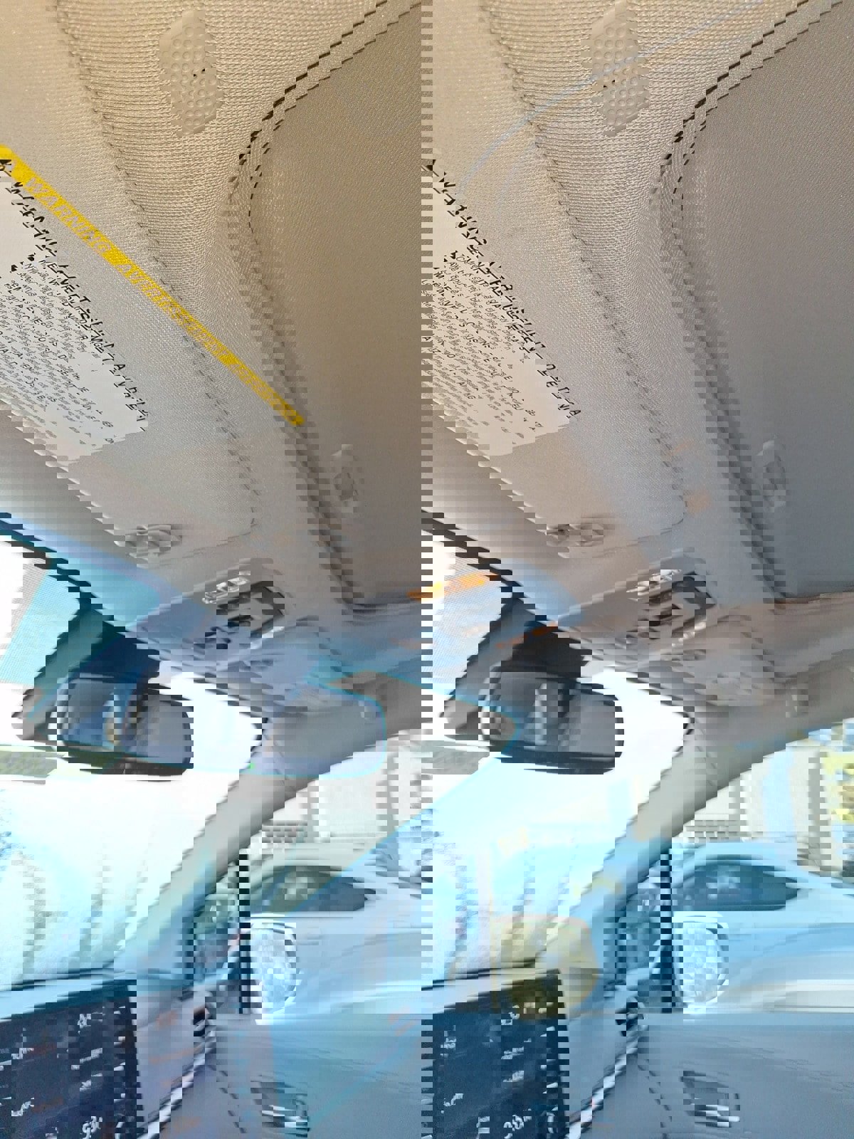 Used 2022 Toyota Sienna XLE image 13