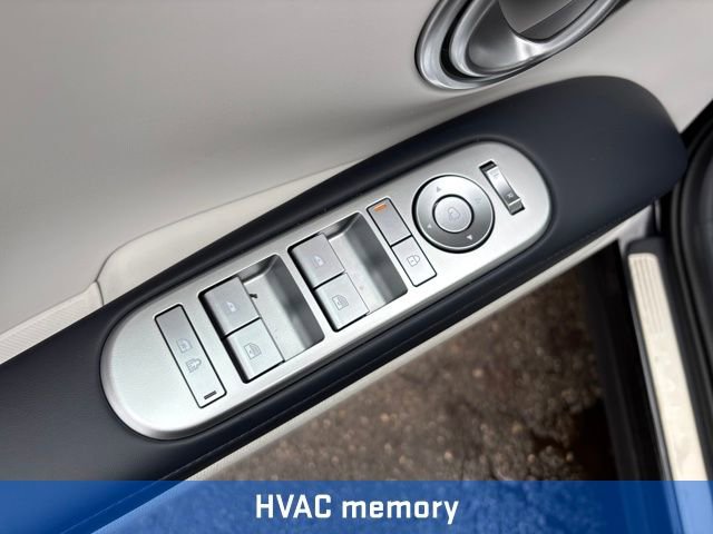 New 2026 Hyundai Palisade Calligraphy image 14