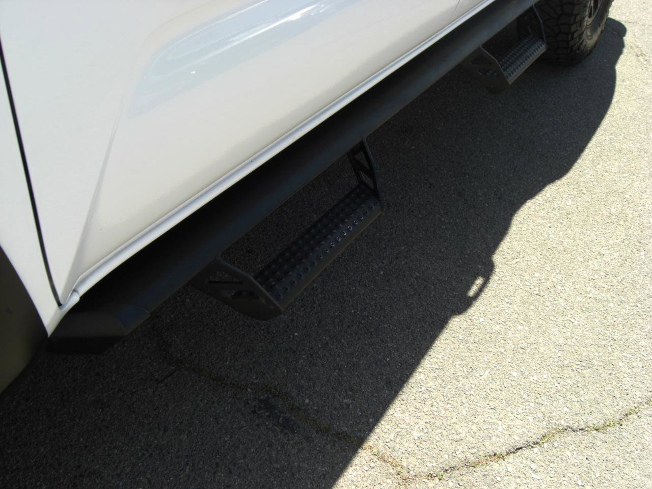 Used 2022 Toyota Tacoma SR5 image 16