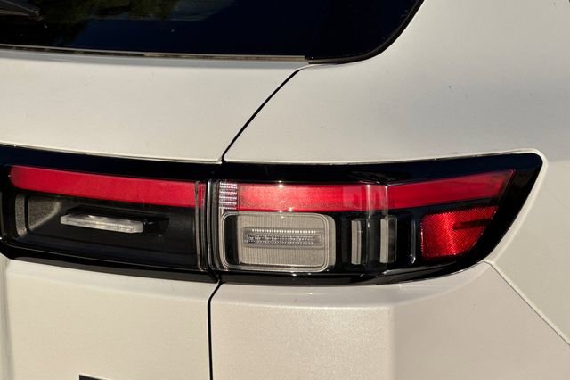 New 2026 Honda Prologue Touring image 34