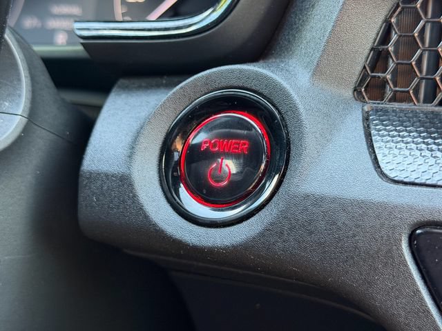 Certified 2023 Honda CR-V Sport image 27