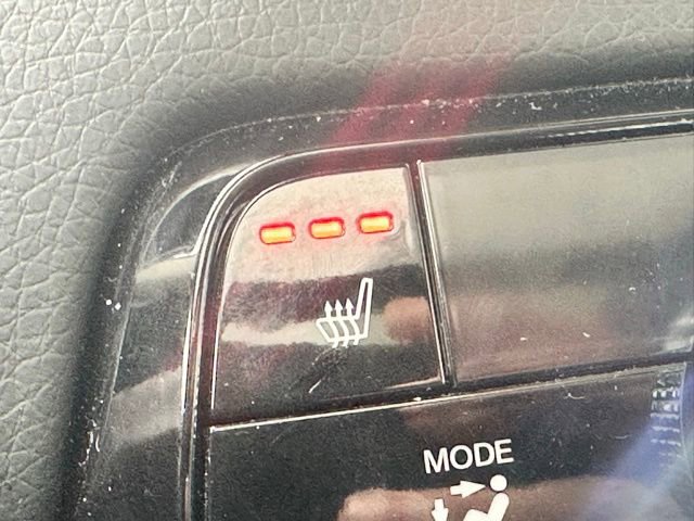 Used 2024 Honda Pilot Touring image 16