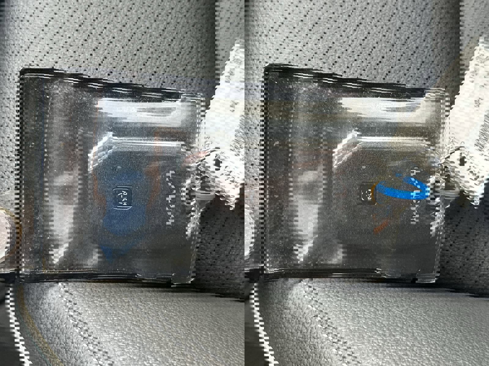 Used 2024 Kia Forte GT-Line w/ GT-Line Premium Package image 34