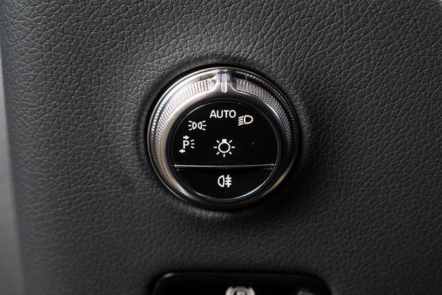 New 2026 Mercedes-Benz GLC 300 4MATIC image 16