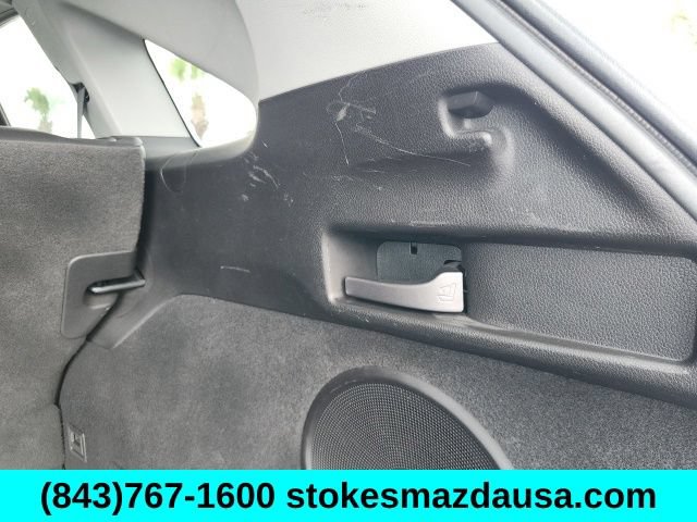 Used 2016 Acura RDX AWD image 24