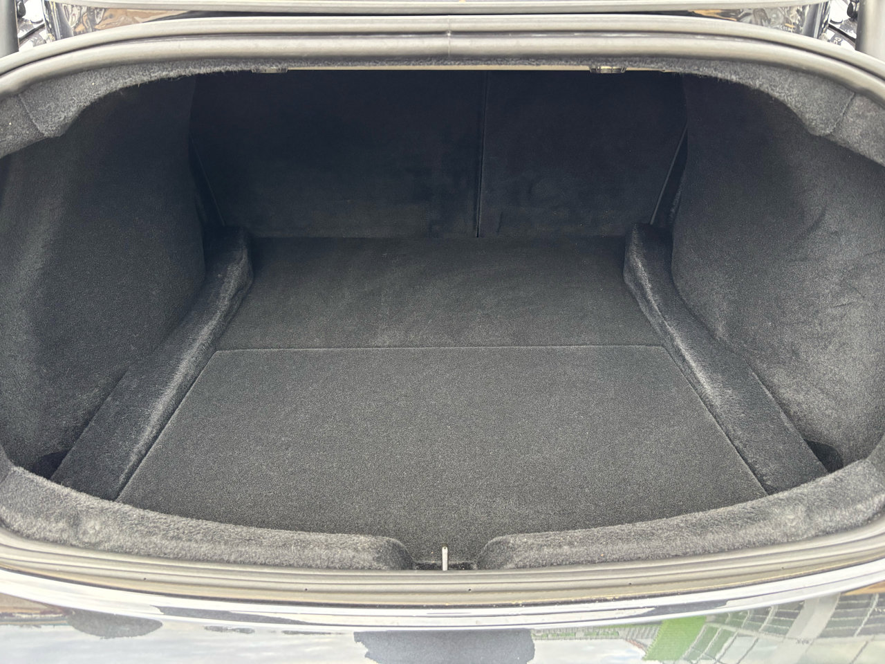 Used 2024 Tesla Model 3 Performance image 33