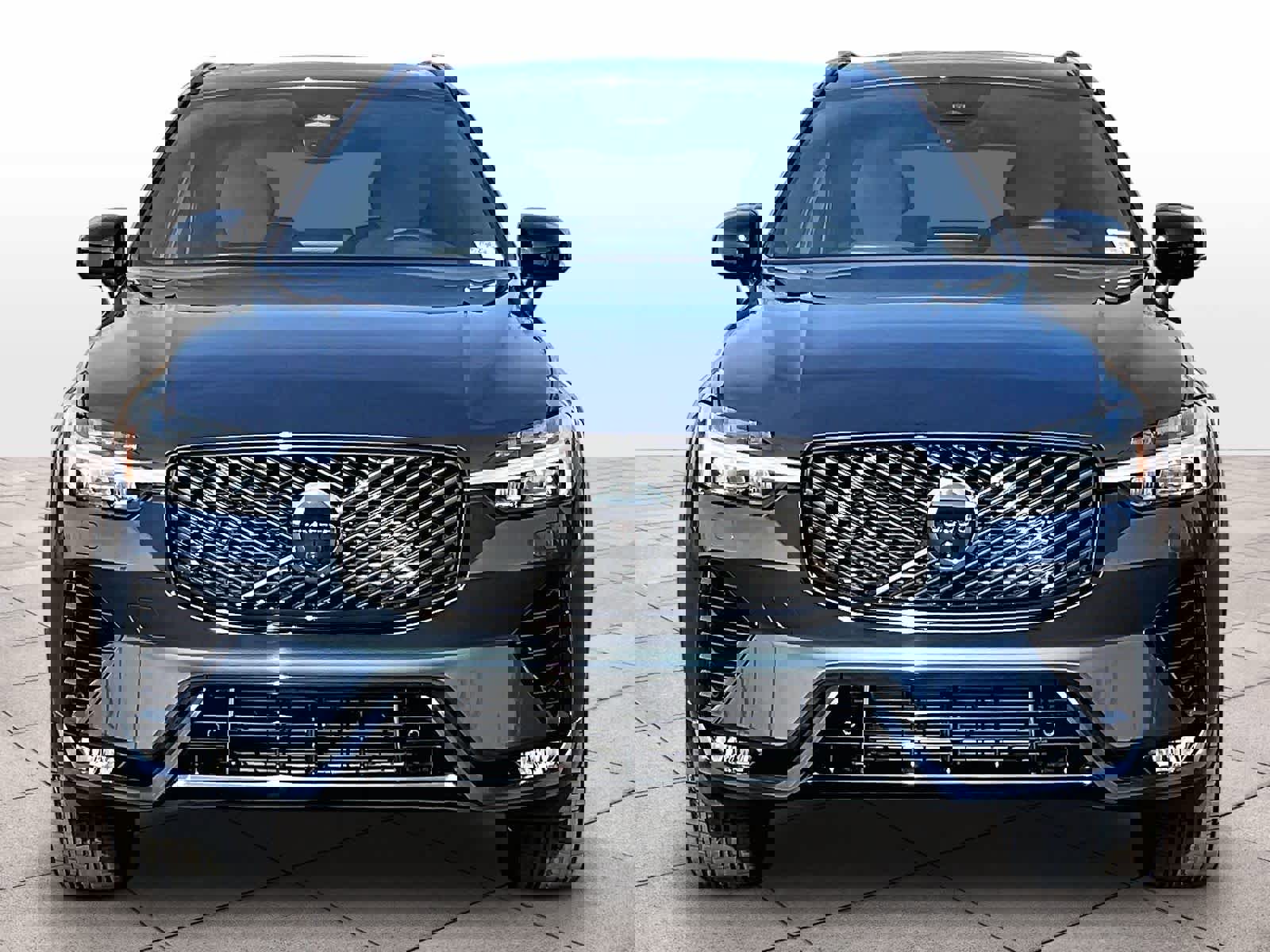 New 2026 Volvo XC60 B5 Plus w/ Protection Package Premier image 5