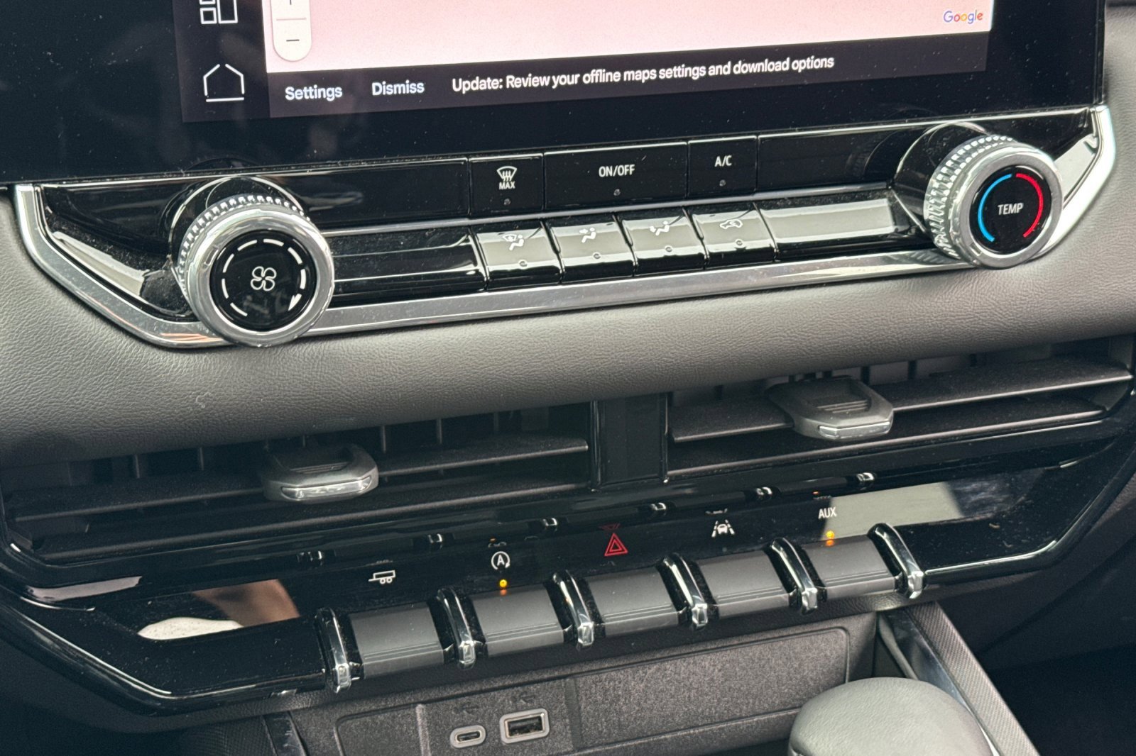 Used 2024 GMC Canyon Elevation w/ Trailering Package image 30