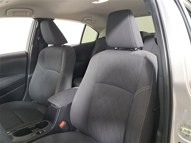 Used 2023 Toyota Corolla LE image 20