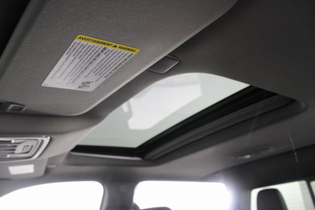 New 2026 GMC Sierra 2500 Denali w/ Denali Reserve Package image 12