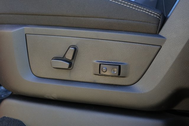 New 2026 RAM 2500 Big Horn image 22