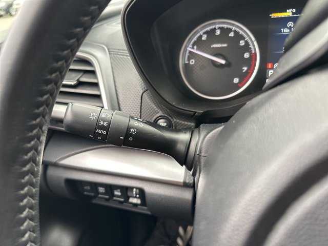 Used 2021 Subaru Forester Premium image 27