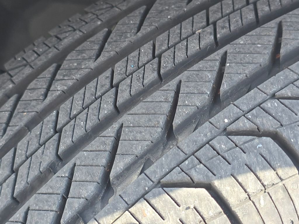 Certified 2026 Mercedes-Benz GLC 300 4MATIC image 12