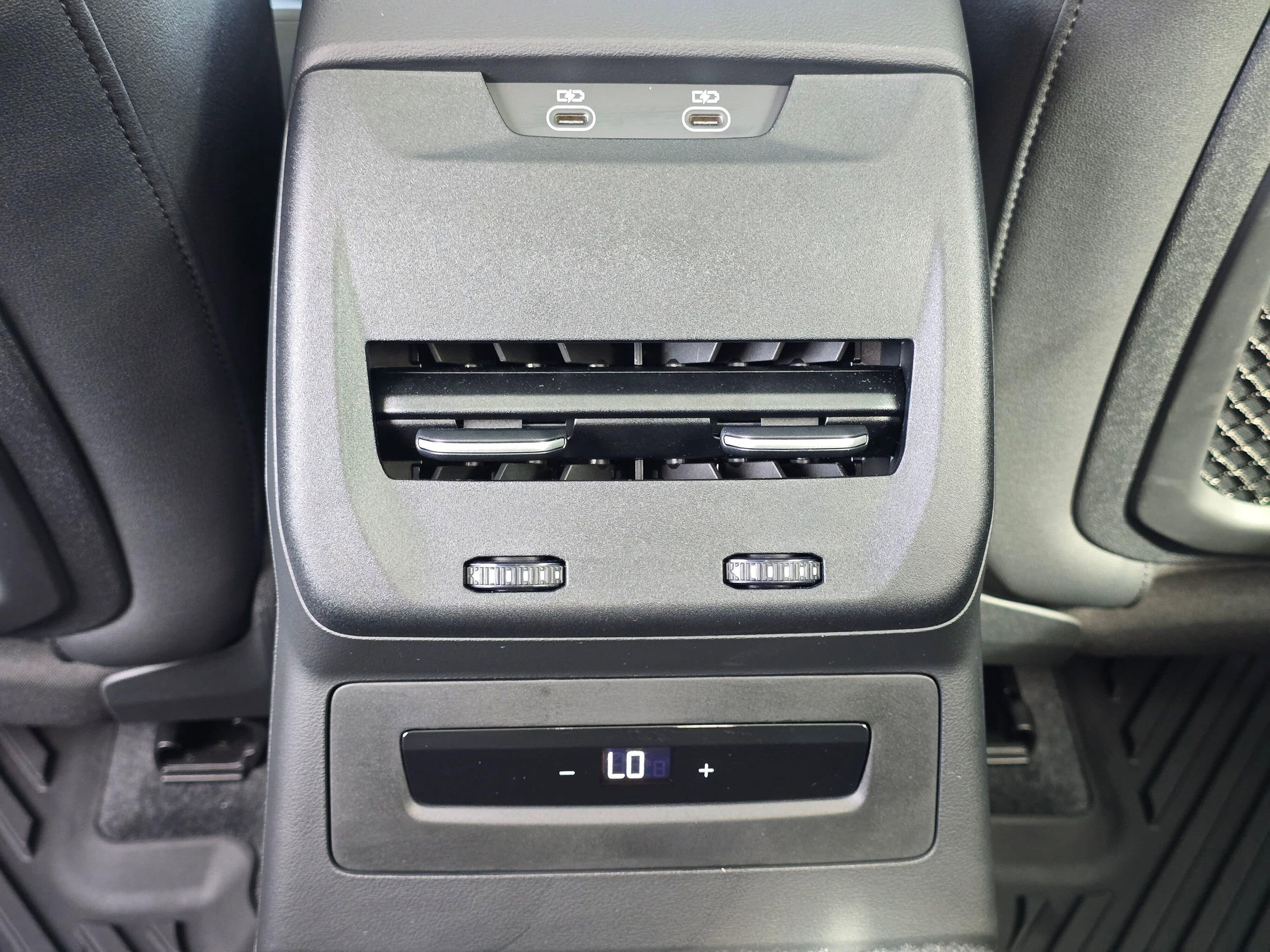 Used 2025 Audi A5 2.0T Premium Plus w/ Premium Plus image 18