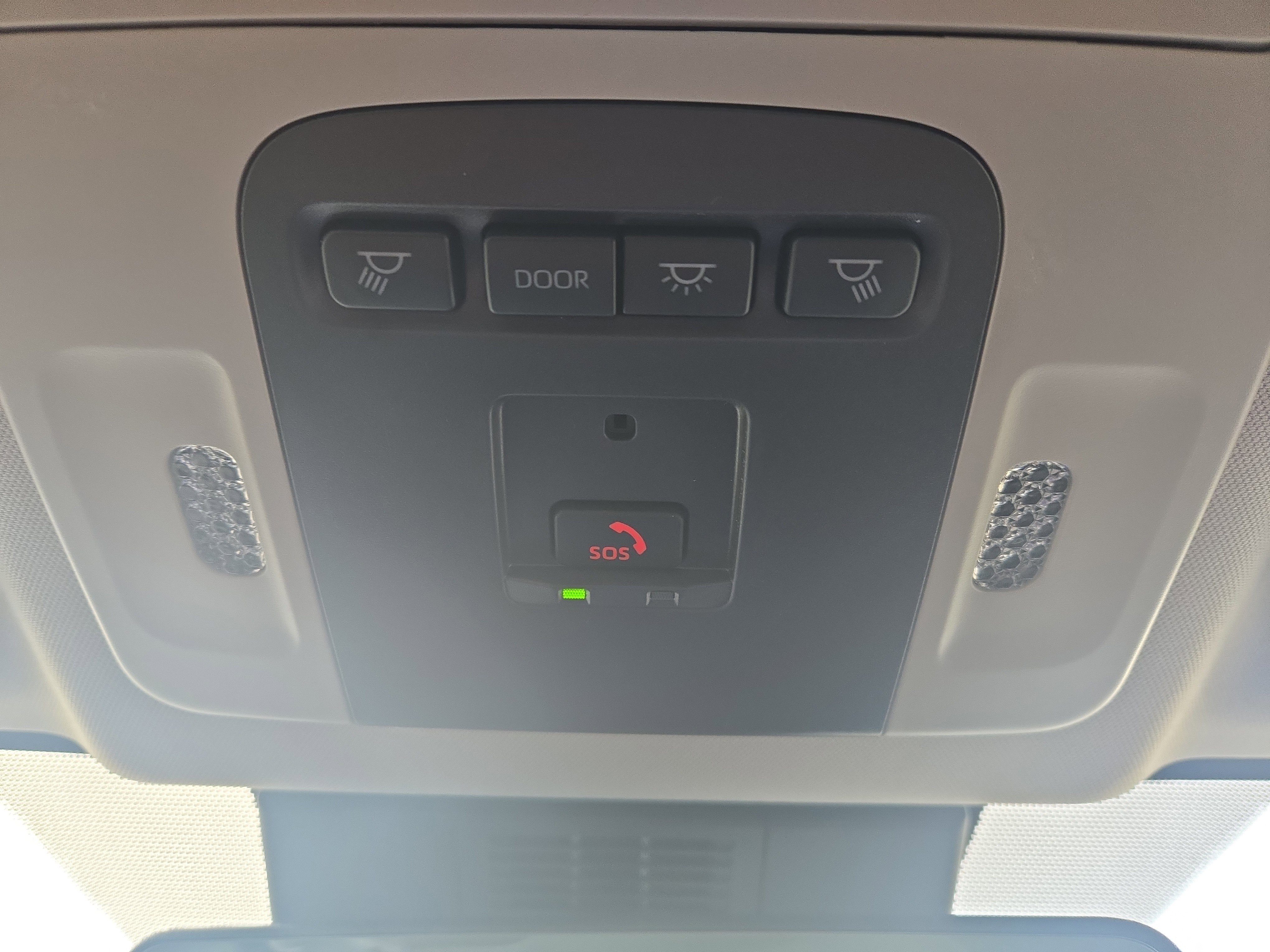 New 2026 Toyota Camry XLE image 16