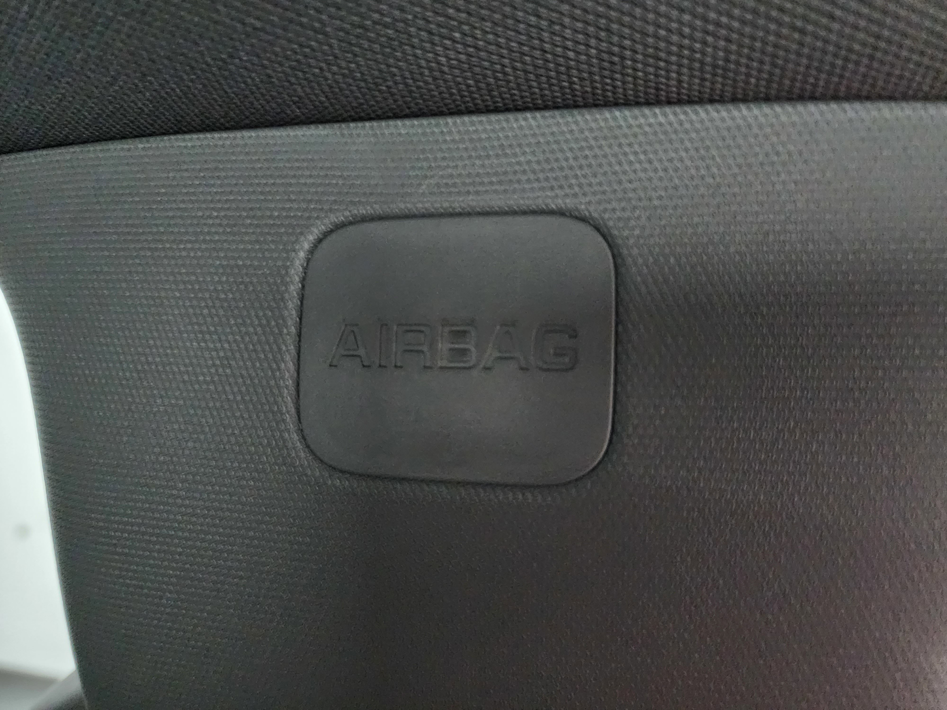 Used 2025 Chevrolet Silverado 2500 LT w/ All Star Edition AWD/4WD image 49