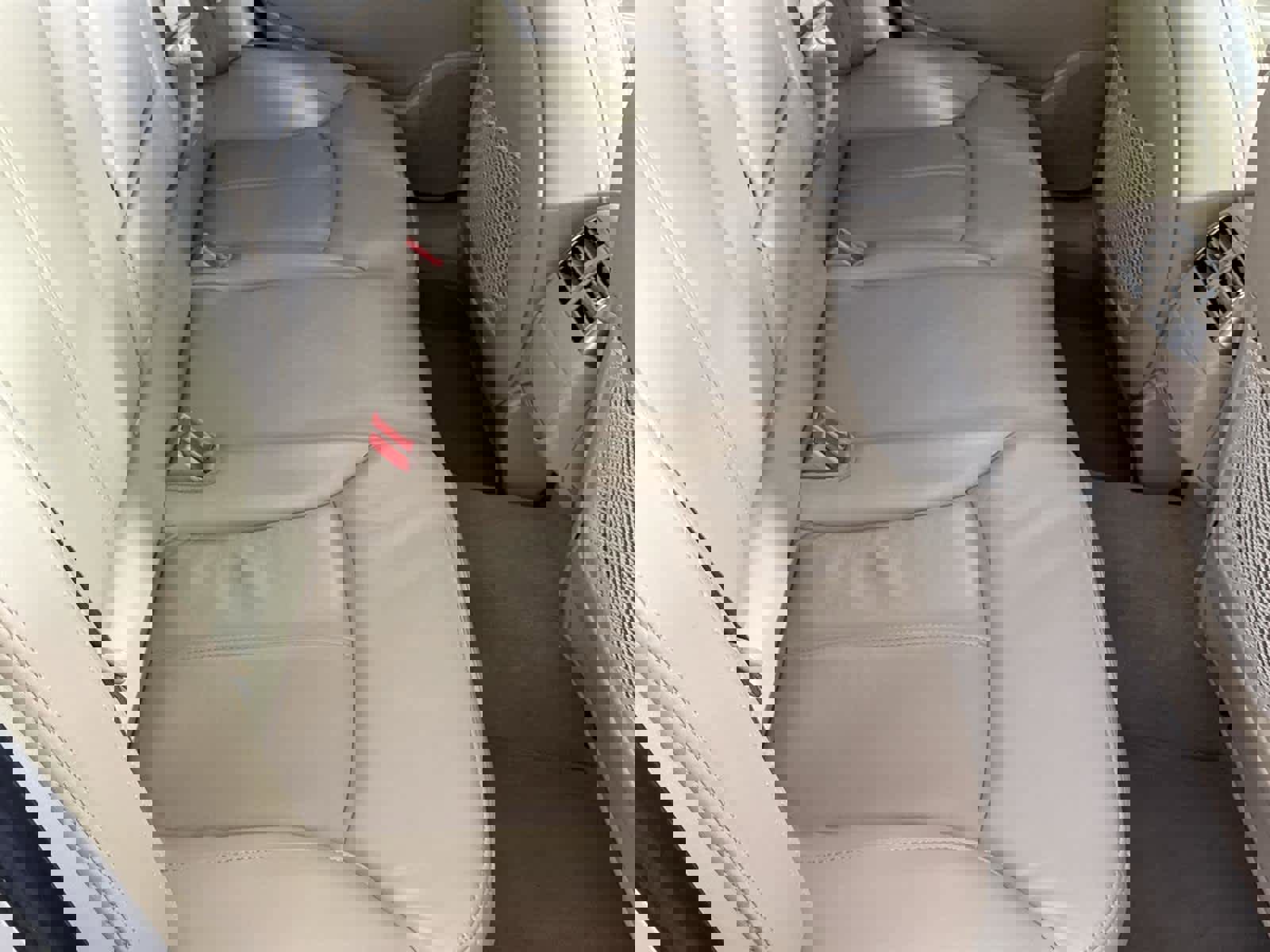 Used 2012 Buick LaCrosse Premium w/ Entertainment Package image 14