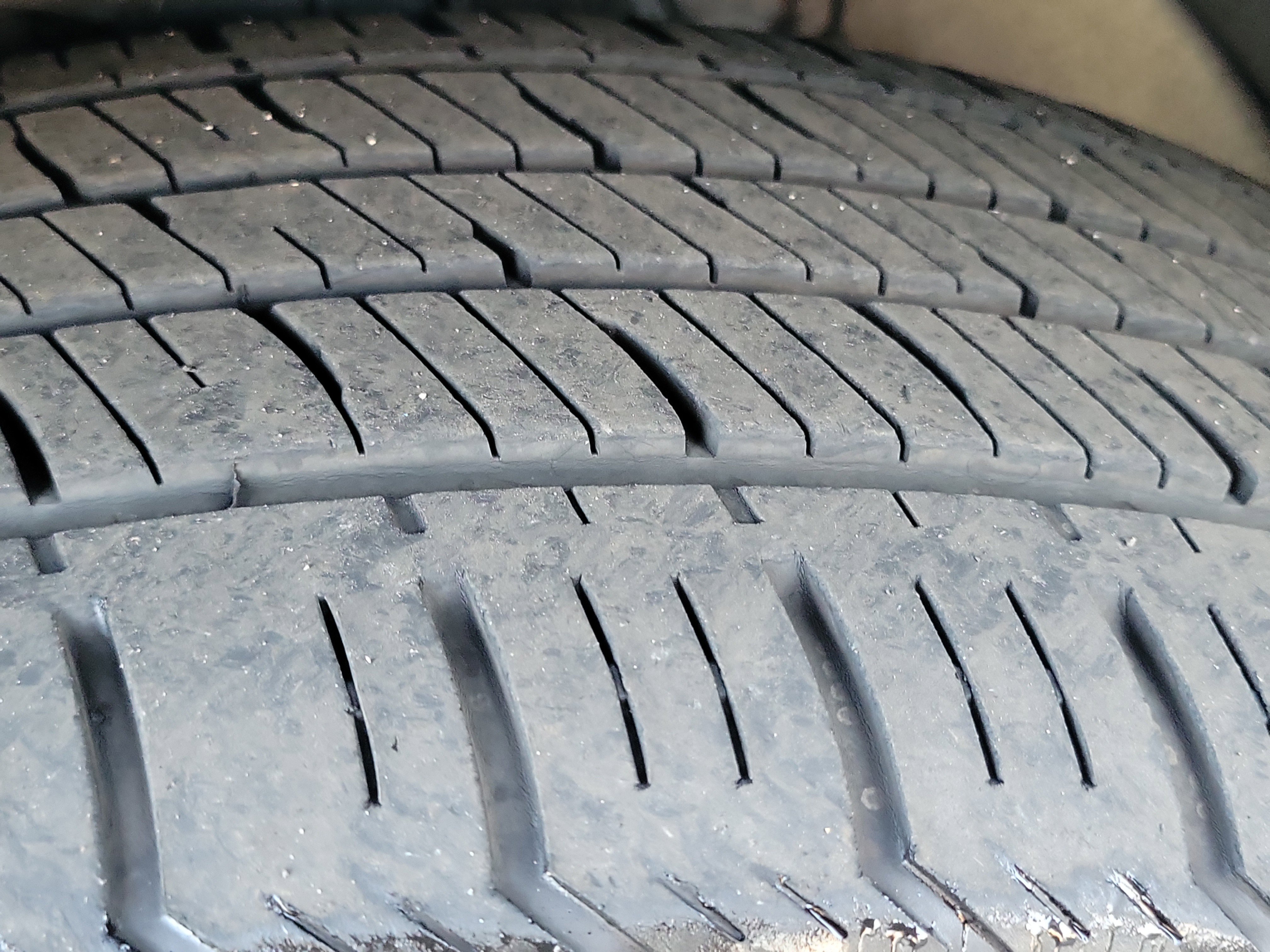 Certified 2023 Hyundai Santa Fe Limited image 26