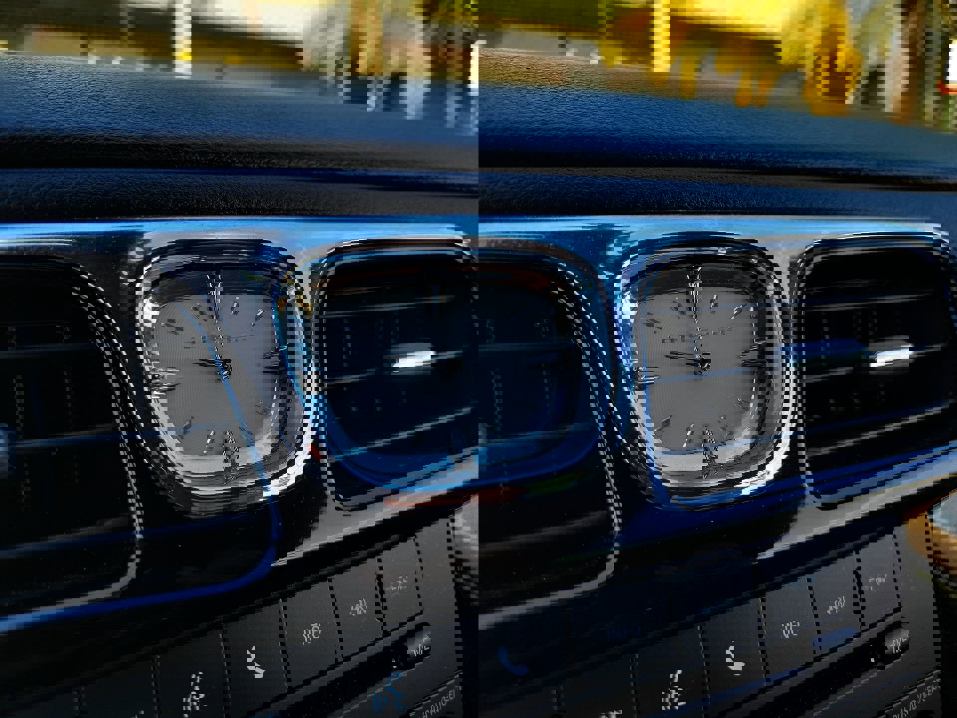 Used 2014 Chrysler 200 Touring image 23