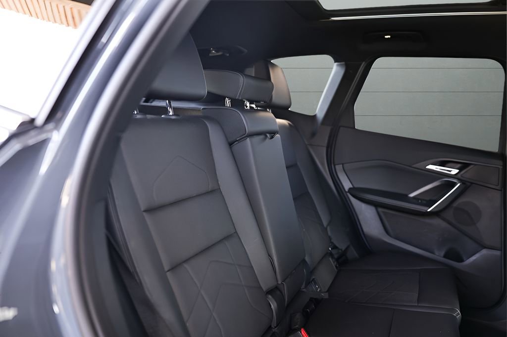 Used 2023 BMW X1 xDrive28i w/ Convenience Package image 58