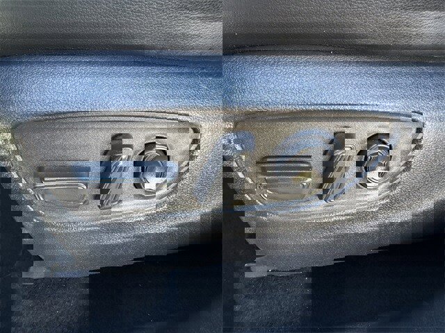 Used 2022 Toyota Highlander Limited image 29