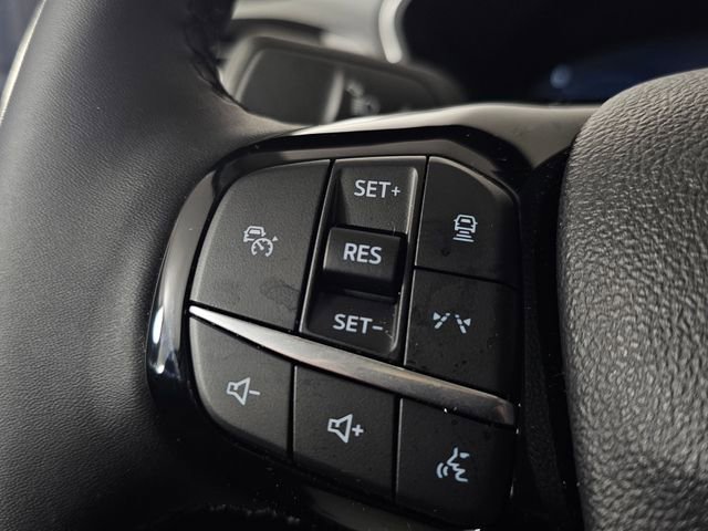 Used 2024 Ford Escape SE w/ PHEV Premium Package image 35