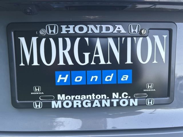 Used 2023 Honda Accord Touring image 32