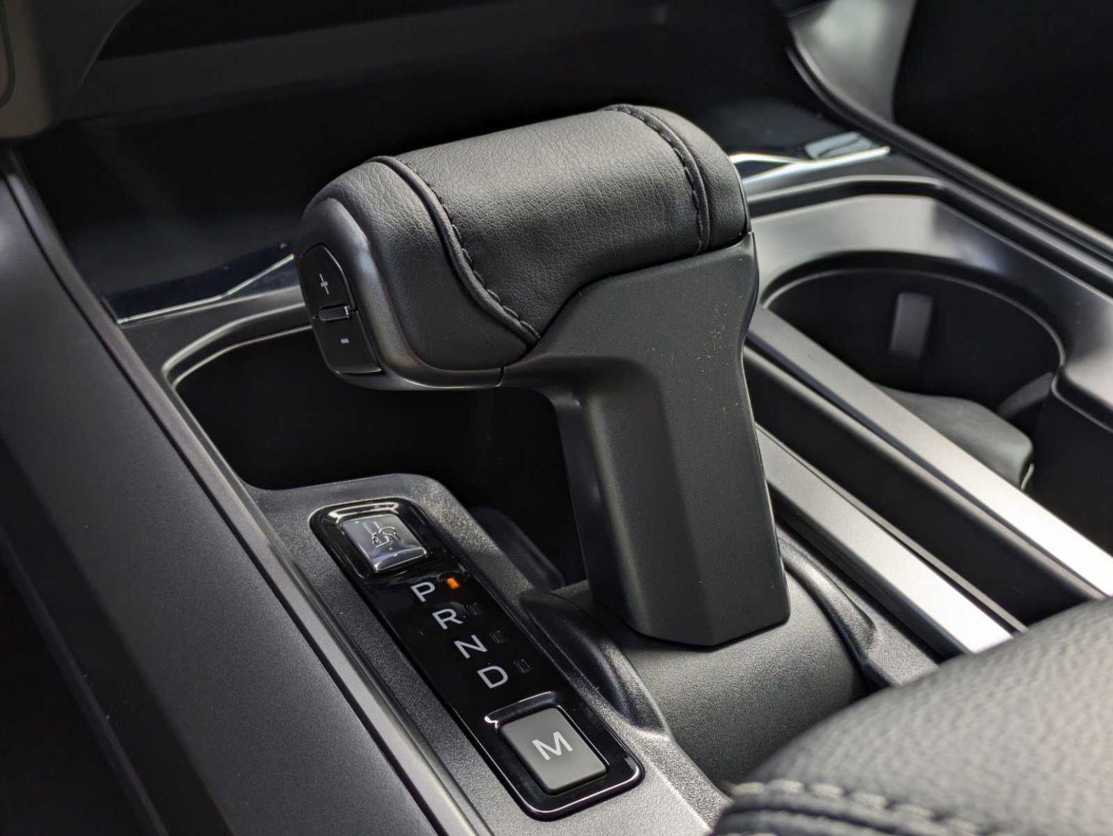 New 2025 Ford F150 Lariat w/ Equipment Group 501A Mid image 35