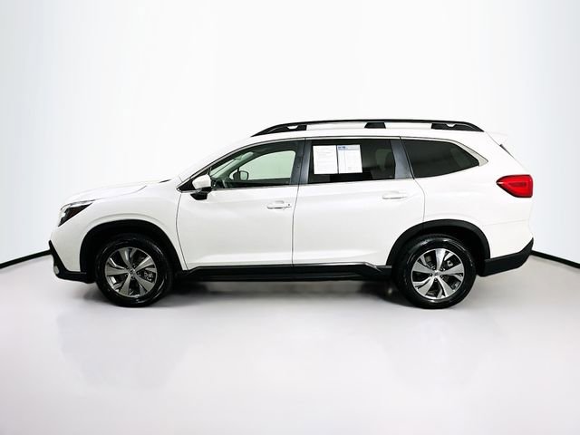 Used 2024 Subaru Ascent Premium w/ Convenience Package image 5