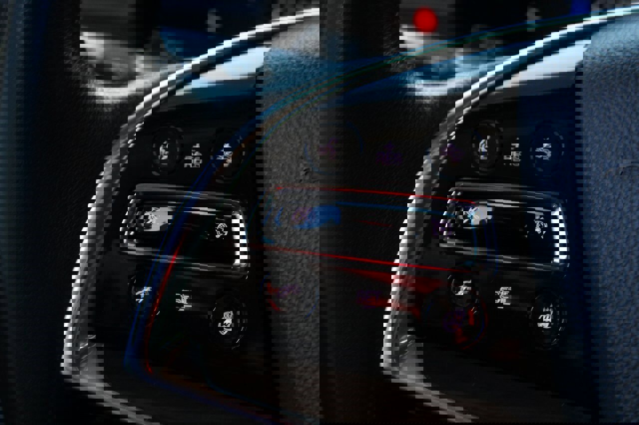 Used 2019 Cadillac Escalade Luxury image 29