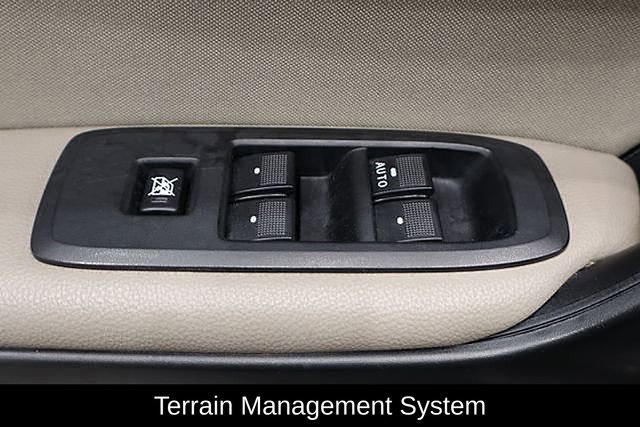 Used 2020 Ford Ranger XLT w/ Equipment Group 302A Luxury image 19