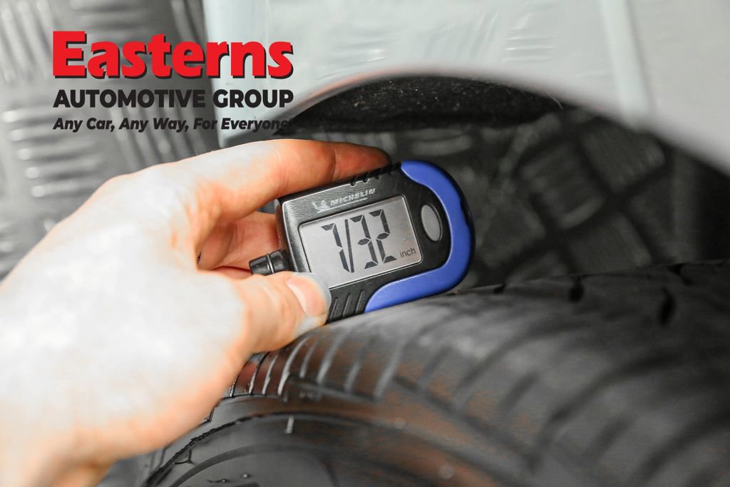 Used 2023 Honda Civic EX image 22