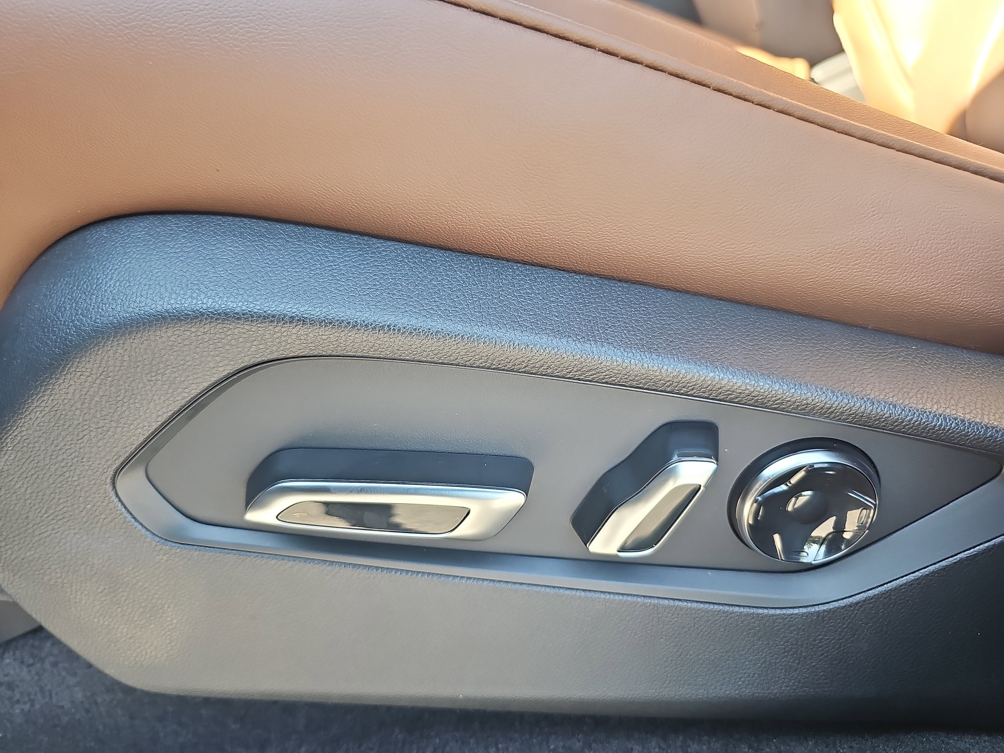 New 2026 Acura MDX FWD w/ Technology Package image 27