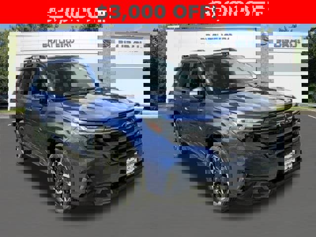 View Video