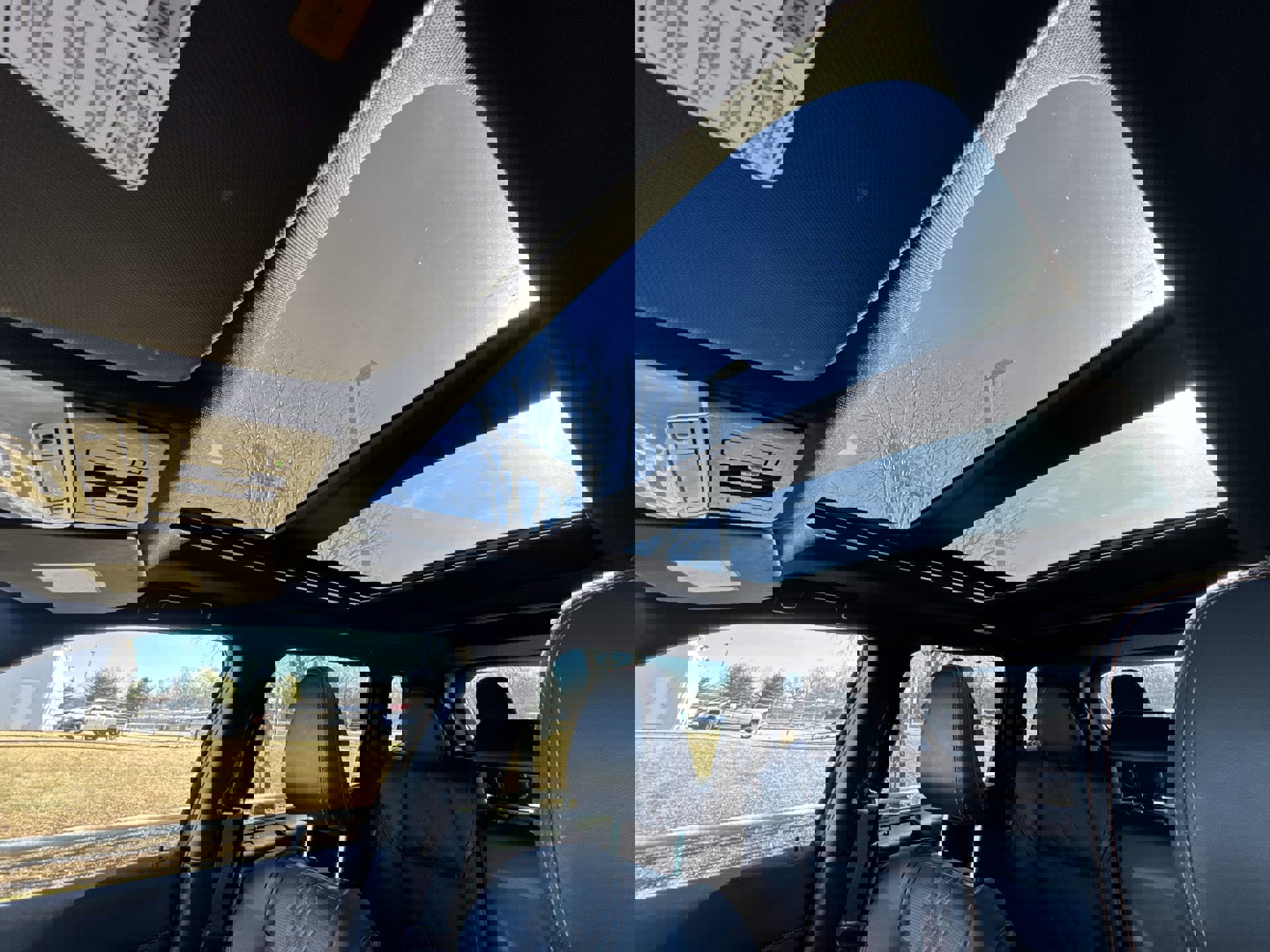 Used 2022 Mitsubishi Outlander SEL image 21