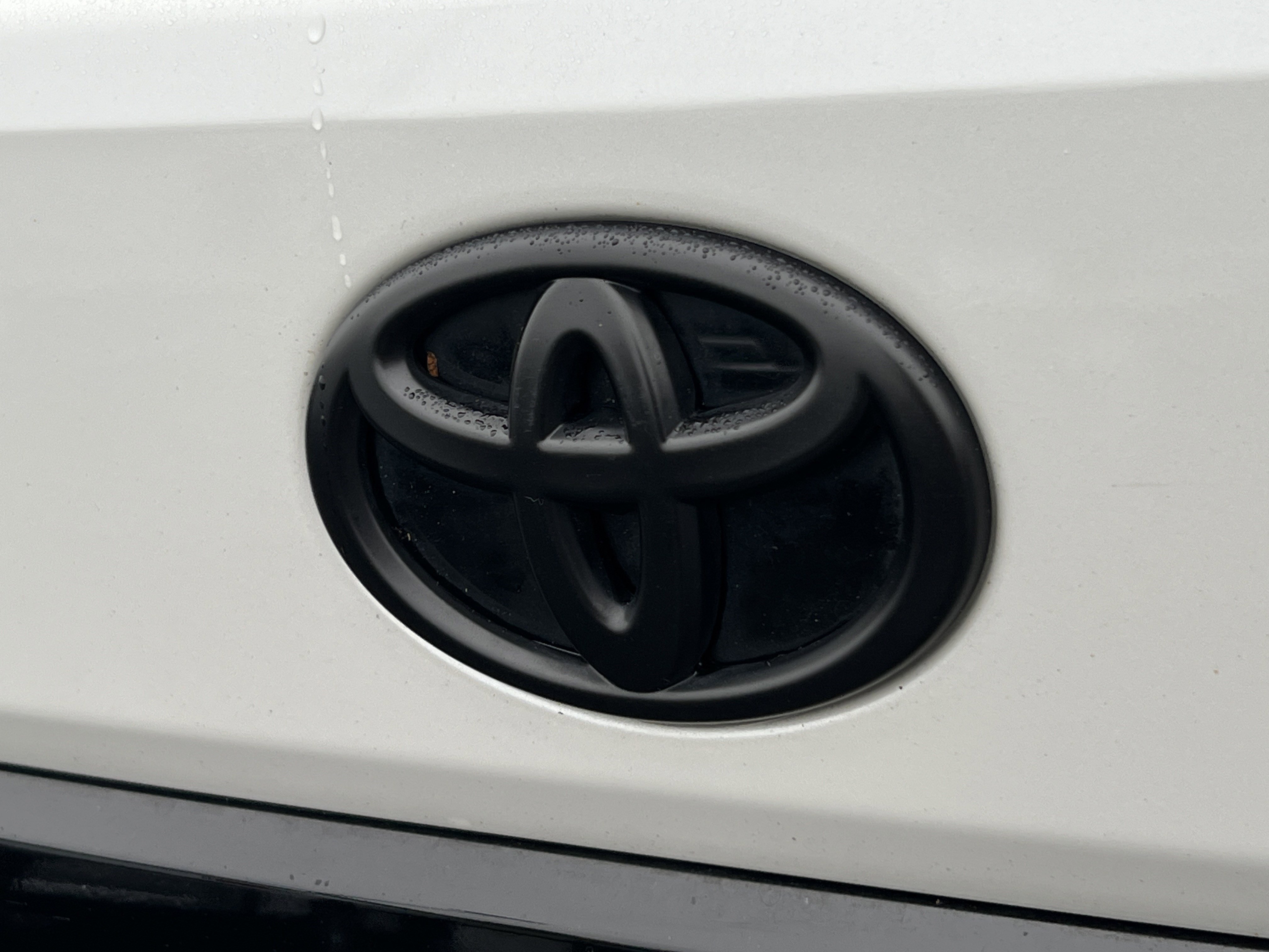 Used 2024 Toyota Sequoia Platinum image 8