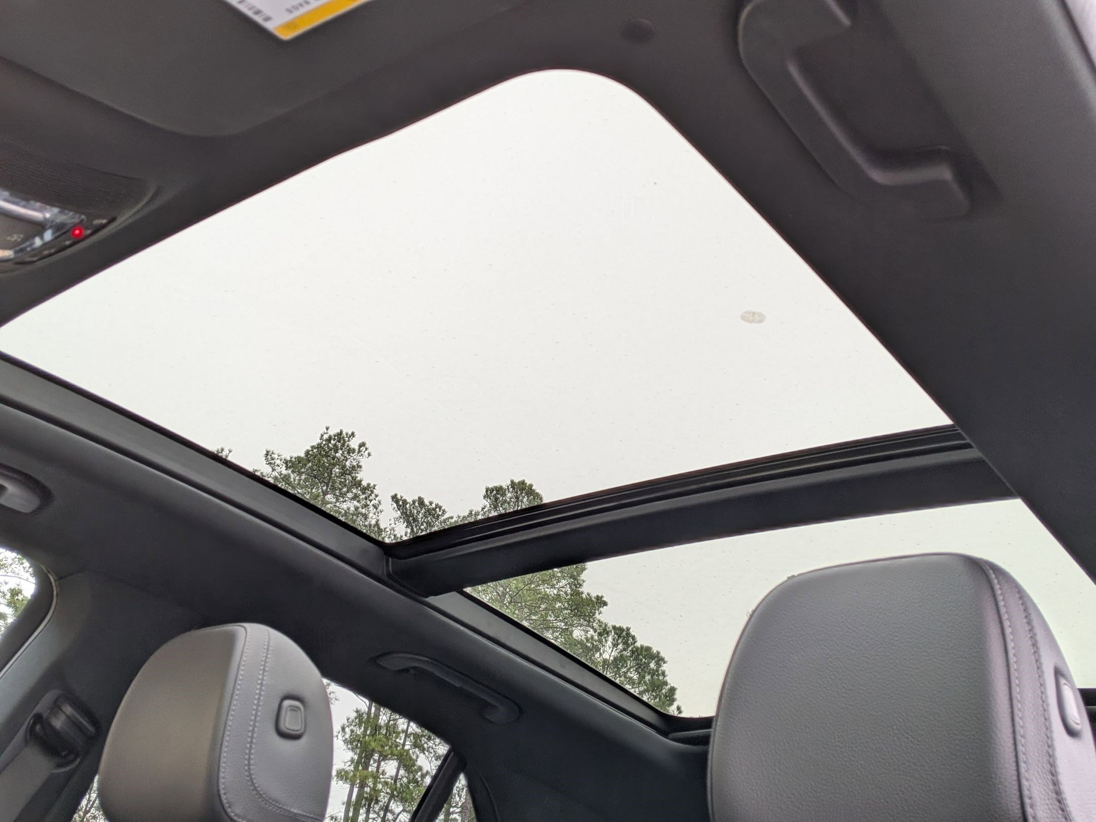 Certified 2023 Mercedes-Benz GLE 350 350 4MATIC image 30