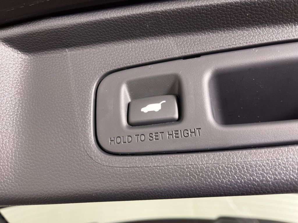 New 2026 Honda CR-V Sport-L image 11