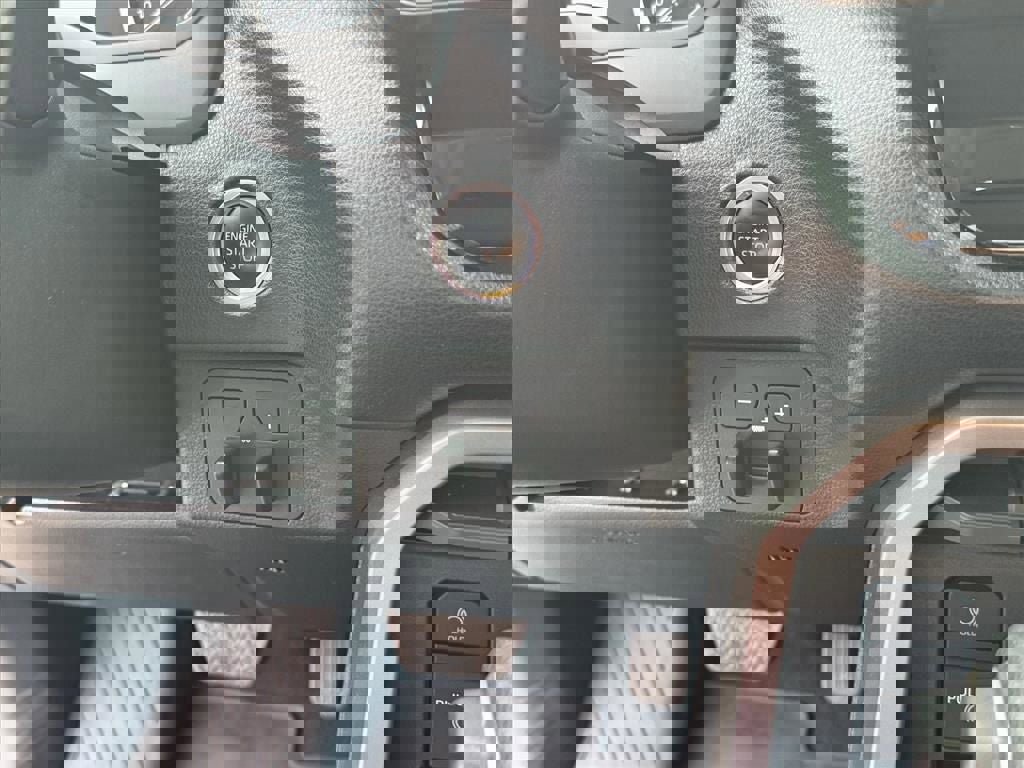 Used 2022 Toyota Tundra SR5 image 25