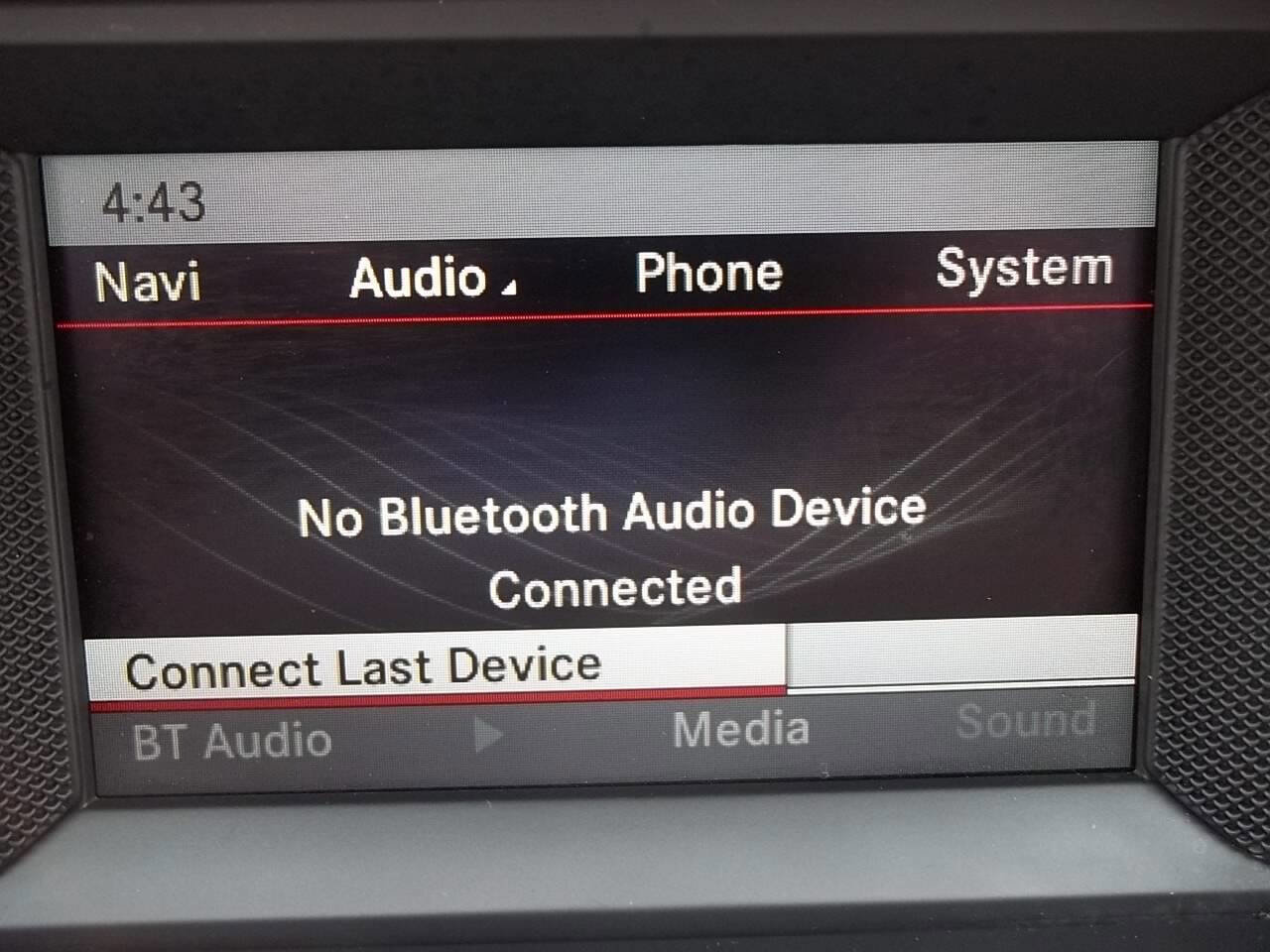Used 2013 Mercedes-Benz C 250 Coupe image 18