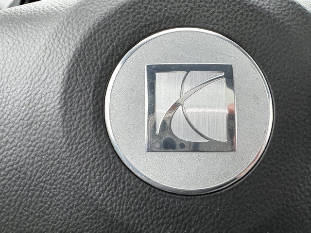 Used 2008 Saturn Vue XE w/ Preferred Package FWD image 24