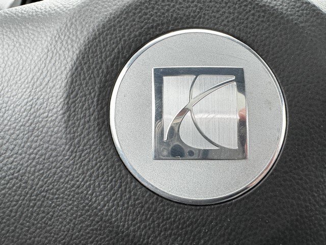 Used 2008 Saturn Vue XE w/ Preferred Package image 24