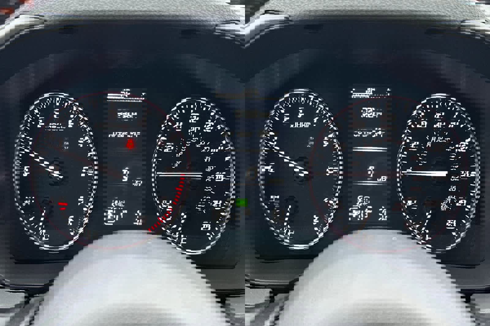 New 2026 Subaru Crosstrek 2.5i Limited image 27