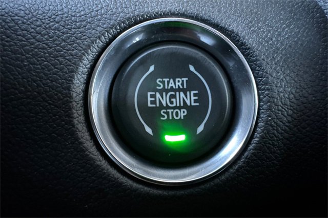 New 2026 GMC Acadia Elevation w/ Black Edition image 27