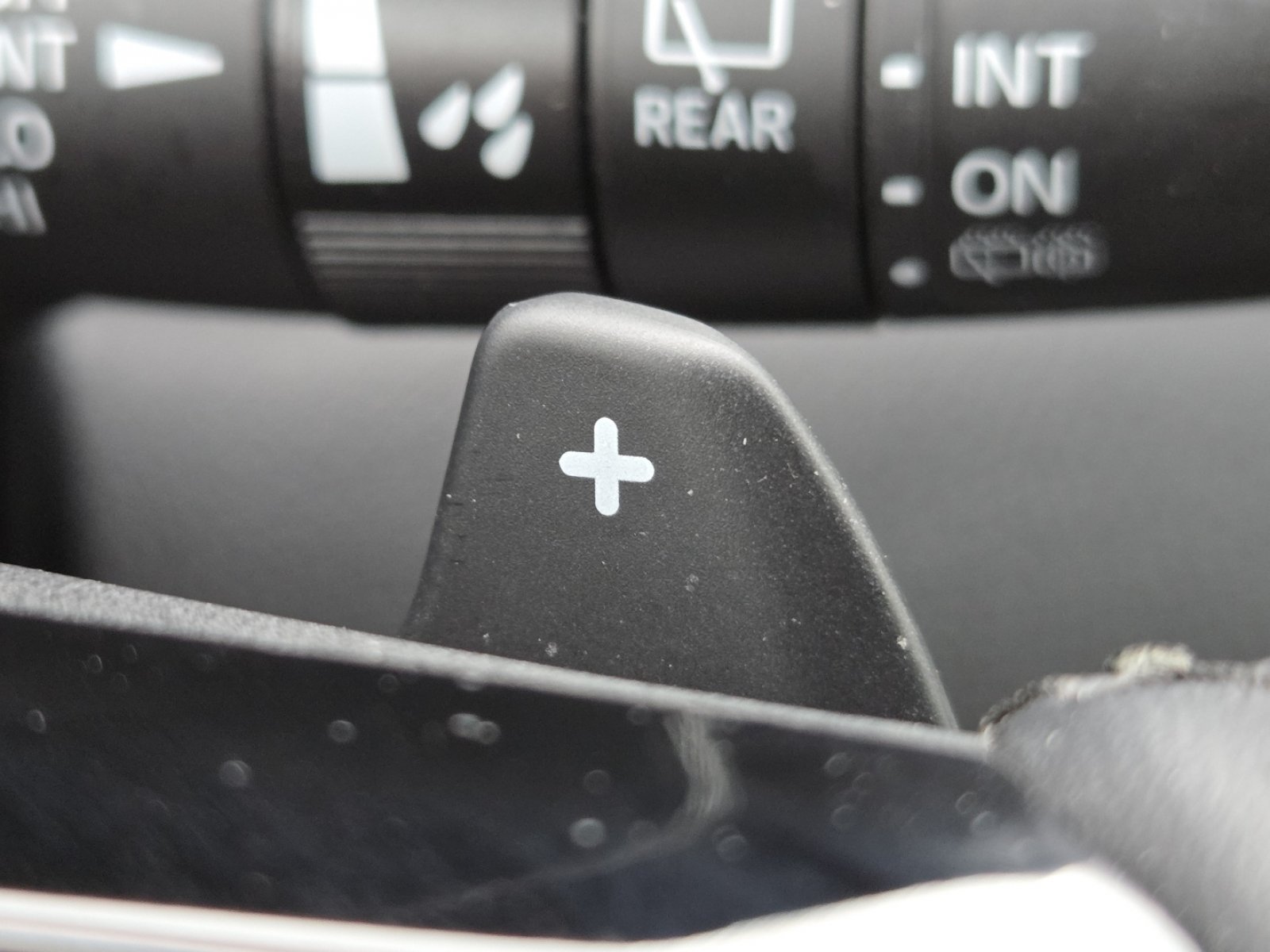 Used 2024 Honda Pilot EX-L image 12