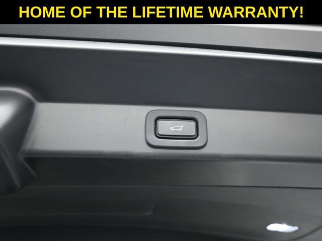 Used 2023 Land Rover Range Rover Sport SE Dynamic image 49