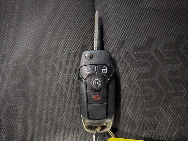 Used 2019 Ford F150 XLT w/ Equipment Group 302A Luxury AWD/4WD image 37