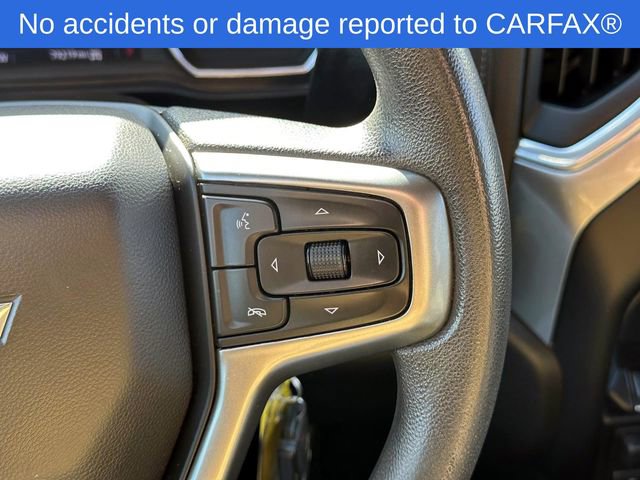 Used 2021 Chevrolet Silverado 3500 LT image 28